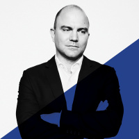 The World As It Is: A Memoir of the Obama White House, feat. Ben Rhodes