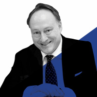 Churchill: Walking with Destiny, feat. Andrew Roberts