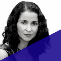 Arts  Letters Live Virtual Event- Laila Lalami