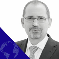 A Path To Peace In The Middle East