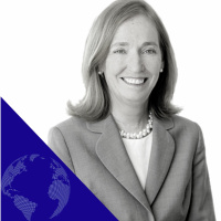 The Future Of The Transatlantic Partnership