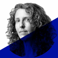 In Pursuit of Disobedient Women, feat. Dionne Searcey