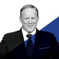 Politics and the Press, feat. Sean Spicer