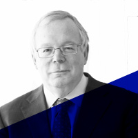 Ten Years To Midnight: Four Urgent Global Crises and Their Strategic Solutions with Blair Sheppard