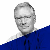 Putting People First, feat. Tom Peters