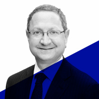 Energy, the Economy and the Coronavirus, feat. Kenneth A. Hersh (McCuistion Program)