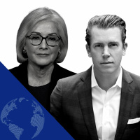 Lessons From The Edge