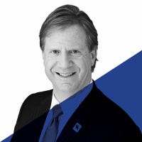 Stay Safe, feat. Greg Shaffer