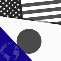 The U.S. - Japan Alliance ~Economic Impact On North Texas