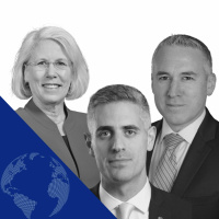 Real Time Report - Israel Hamas Conflict