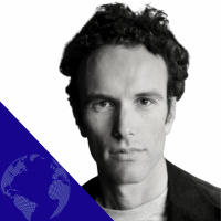 2034 A Novel Of The Next World War