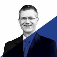 The Art of Getting Things Done, feat. Allan Stam