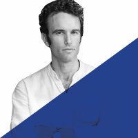 Elliot Ackerman - Author/Journalist