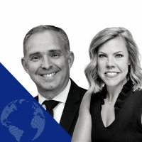 RealTime Report - United Kingdom