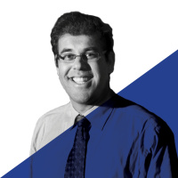 Withdrawal: What is our Word Worth? feat. Jeremi Suri