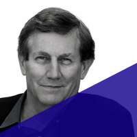 The Spy Masters (GIQ)