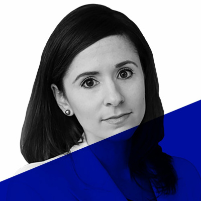 Global I.q. Minute With Jim Falk