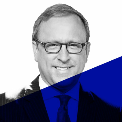 Global I.q. Minute With Jim Falk