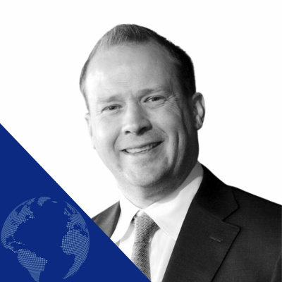 Global I.q. Minute With Jim Falk