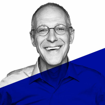 Global I.q. Minute With Jim Falk