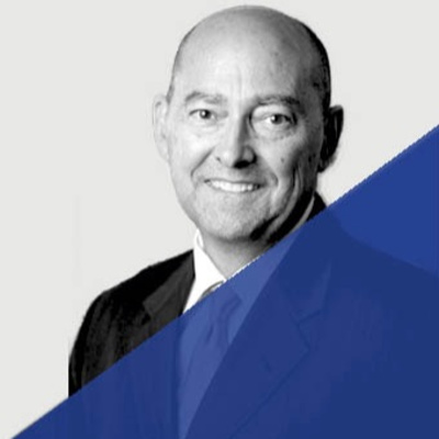 Global I.q. Minute With Jim Falk