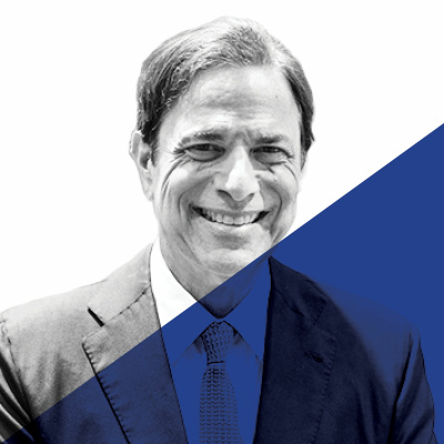 Global I.q. Minute With Jim Falk