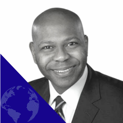 Global I.q. Minute With Jim Falk