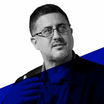 Global I.q. Minute With Jim Falk