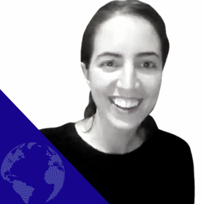 Global I.q. Minute With Jim Falk