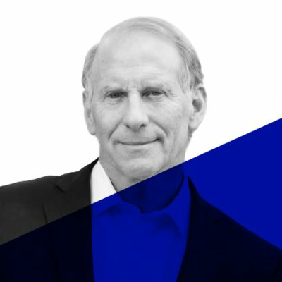 Global I.q. Minute With Jim Falk