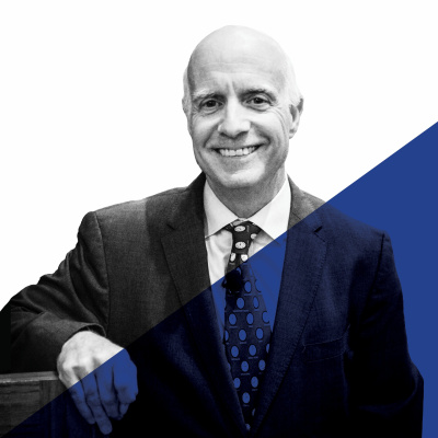 Global I.q. Minute With Jim Falk