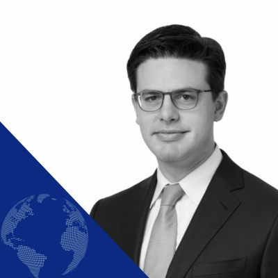 Global I.q. Minute With Jim Falk