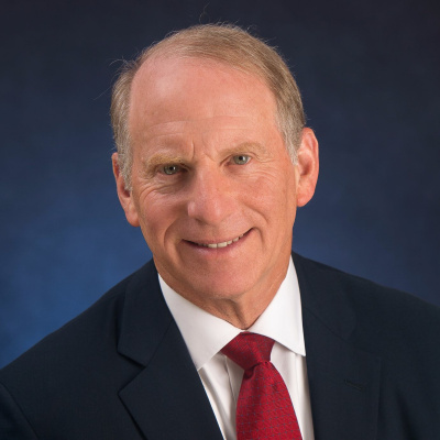 Global I.q. Minute With Jim Falk