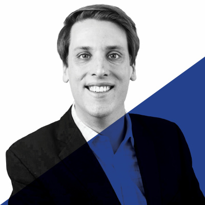 Global I.q. Minute With Jim Falk