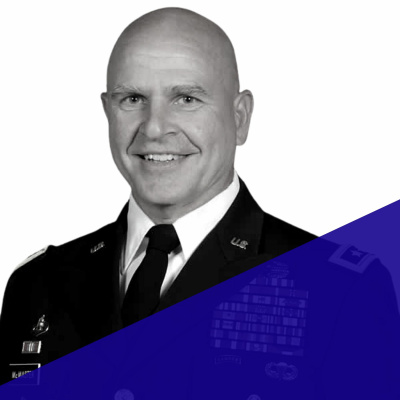 Global I.q. Minute With Jim Falk