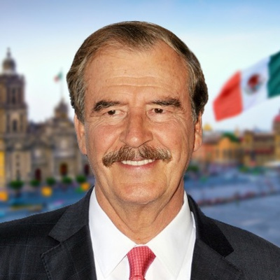 Global I.q. Minute With Jim Falk