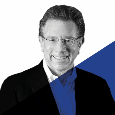 Global I.q. Minute With Jim Falk