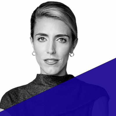 Global I.q. Minute With Jim Falk