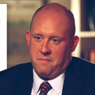 Global I.q. Minute With Jim Falk