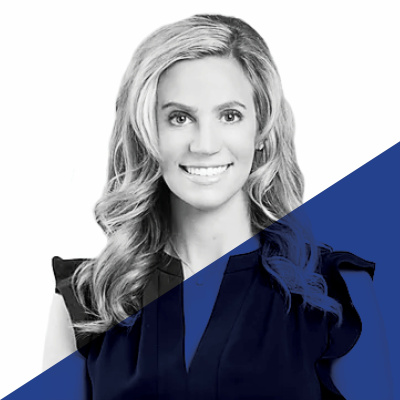 Global I.q. Minute With Jim Falk