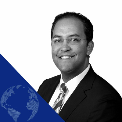 Global I.q. Minute With Jim Falk