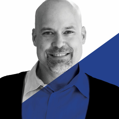 Global I.q. Minute With Jim Falk