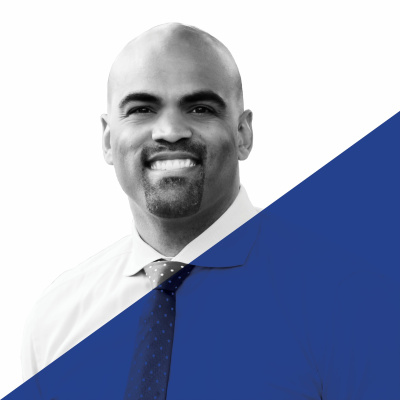 Global I.q. Minute With Jim Falk