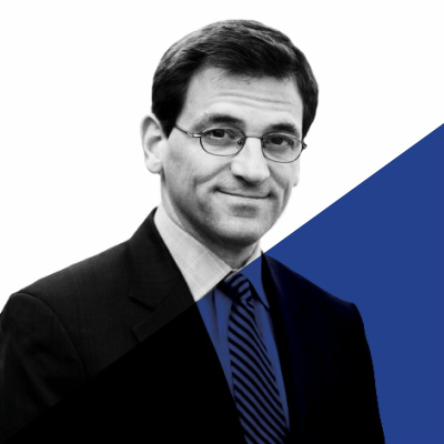 Global I.q. Minute With Jim Falk