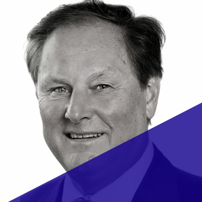 Global I.q. Minute With Jim Falk