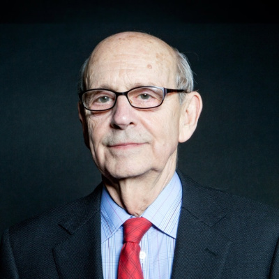 Global I.q. Minute With Jim Falk