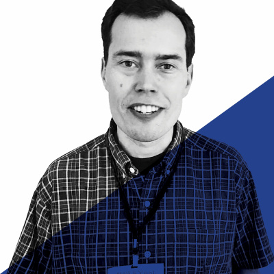 Global I.q. Minute With Jim Falk