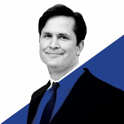 Global I.q. Minute With Jim Falk