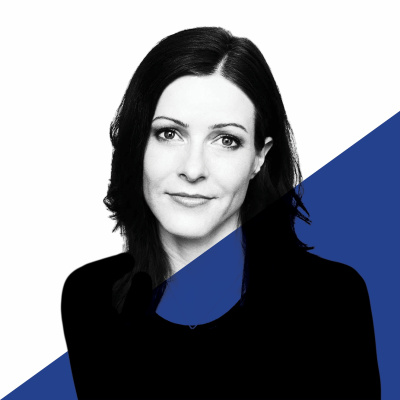 Global I.q. Minute With Jim Falk