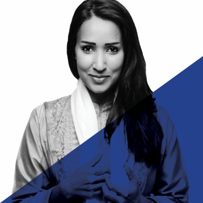 Global I.q. Minute With Jim Falk